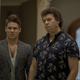 Image for article titled Have faith in the unholy rollers of The Righteous Gemstones